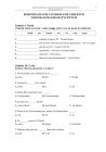 miniatura Pytania - j. niemiecki dla niesłyszących, p. podstawowy, matura 2013-strona-07