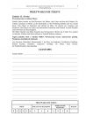 miniatura Pytania - j. niemiecki dla niesłyszących, p. podstawowy, matura 2013-strona-09