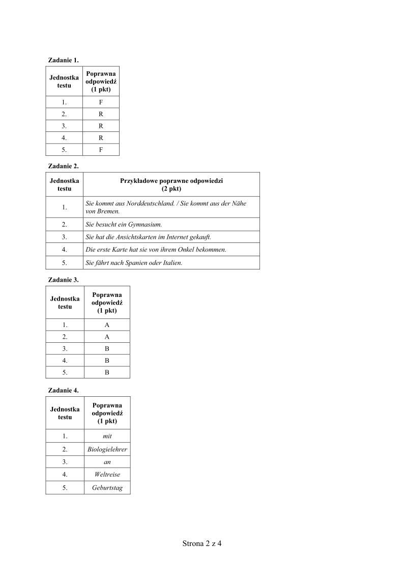 odpowiedzi - j. niemiecki, dla osob nieslyszacych, matura 2013-strona-02