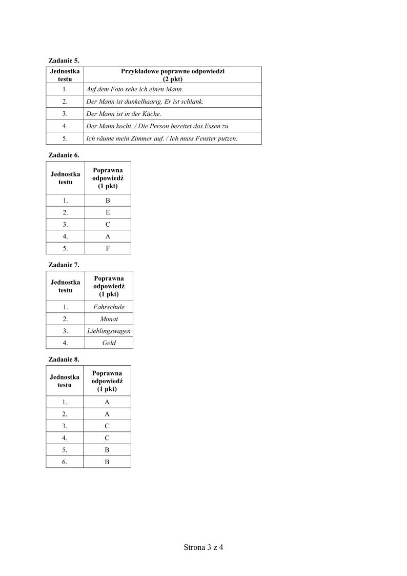 odpowiedzi - j. niemiecki, dla osob nieslyszacych, matura 2013-strona-03