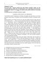 miniatura Pytania - j. niemiecki, p. rozszerzony, cz. II, matura 2013-strona-06