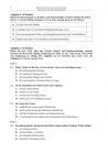 miniatura Pytania - j. niemiecki dla absolwentów klas dwujęzycznych, matura 2013-strona-02
