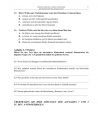miniatura Pytania - j. niemiecki dla absolwentów klas dwujęzycznych, matura 2013-strona-03