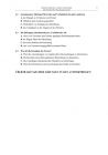 miniatura Pytania - j. niemiecki dla absolwentów klas dwujęzycznych, matura 2013-strona-05