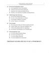 miniatura Pytania - j. niemiecki dla absolwentów klas dwujęzycznych, matura 2013-strona-07