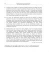 miniatura Pytania - j. niemiecki dla absolwentów klas dwujęzycznych, matura 2013-strona-10