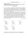 miniatura Pytania - j. niemiecki dla absolwentów klas dwujęzycznych, matura 2013-strona-11