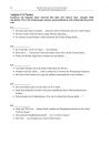 miniatura Pytania - j. niemiecki dla absolwentów klas dwujęzycznych, matura 2013-strona-12