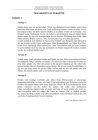 miniatura Transkrypcja - j. niemiecki dla absolwentów klas dwujęzycznych, matura 2013-strona-01