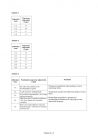 miniatura odpowiedzi - j. niemiecki, dla klas dujezycznych, matura 2013-strona-02