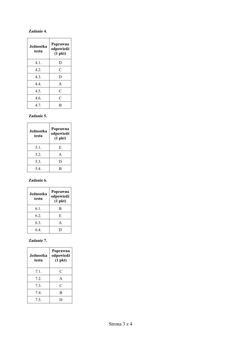 odpowiedzi - j. niemiecki, dla klas dujezycznych, matura 2013-strona-03
