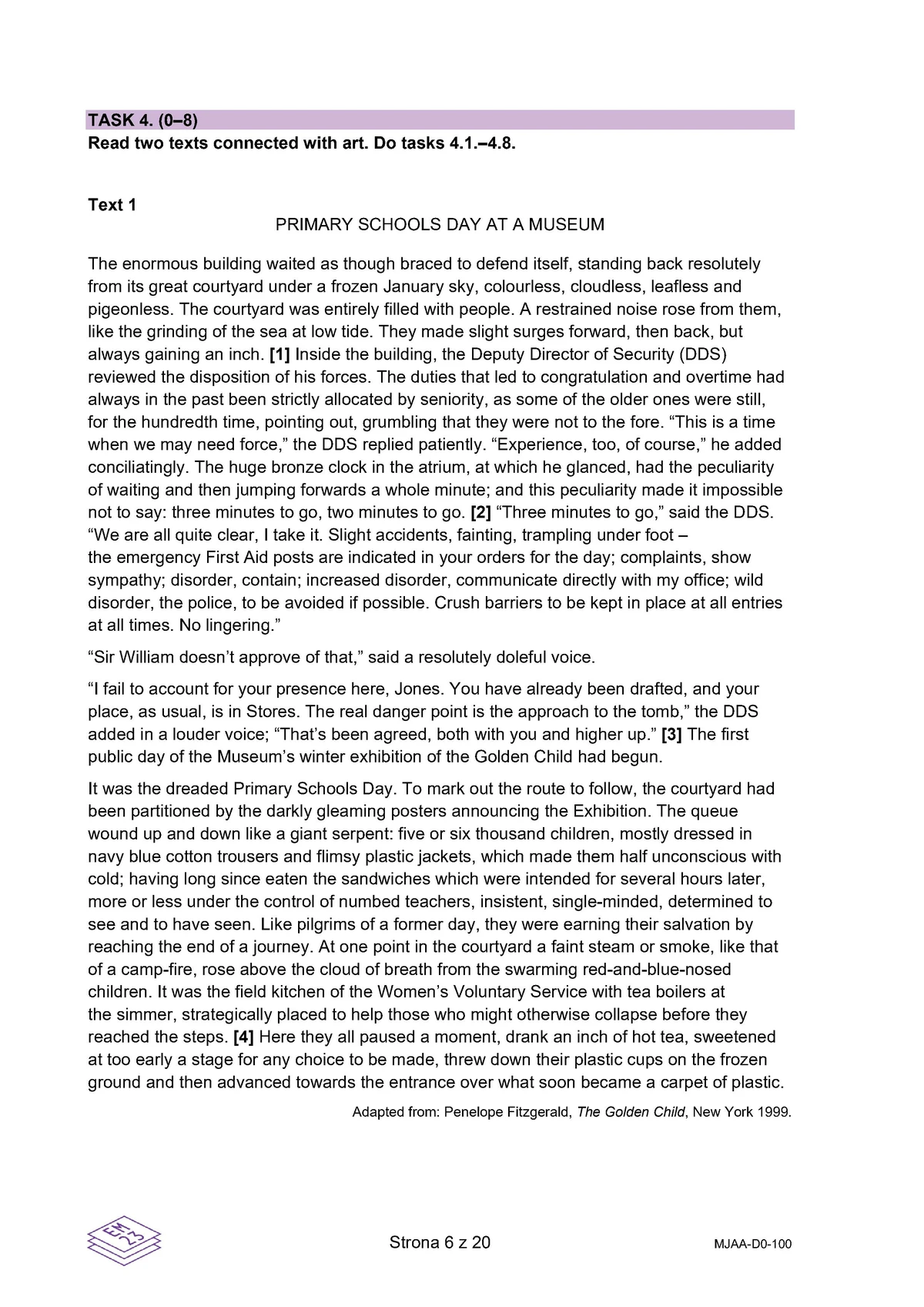 arkusz - angielski dwujęzyczny - matura 2025 - maj - 0006