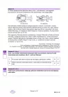 miniatura arkusz - biologia rozszerzony - matura 2025 - maj - 0008