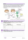miniatura arkusz - biologia rozszerzony - matura 2025 - maj - 0022