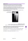 miniatura arkusz - biologia rozszerzony - matura 2025 - maj - 0023