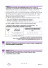 miniatura arkusz - biologia rozszerzony - matura 2025 - maj - 0024