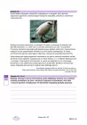 miniatura arkusz - biologia rozszerzony - matura 2025 - maj - 0030