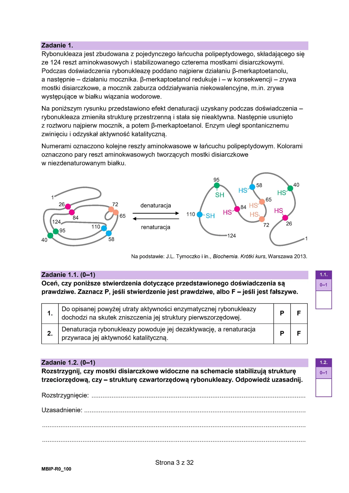 arkusz - biologia rozszerzony - matura 2025 - maj - 0003
