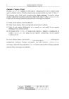 miniatura Pytania - informatyka, p. podstawowy, część II - matura 2013-strona-02