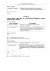 miniatura odpowiedzi - informatyka, p. podstawowy, matura 2013-strona-05