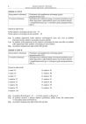miniatura odpowiedzi - informatyka, p. podstawowy, matura 2013-strona-06