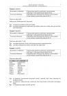 miniatura odpowiedzi - informatyka, p. podstawowy, matura 2013-strona-07