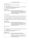 miniatura odpowiedzi - informatyka, p. podstawowy, matura 2013-strona-09