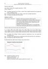 miniatura odpowiedzi - informatyka, p. podstawowy, matura 2013-strona-10