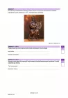 miniatura arkusz - Historia muzyki rozszerzony - matura 2025 - maj - 0005
