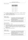 miniatura odpowiedzi - informatyka, p. rozszerzony, matura 2013-strona-07