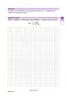 miniatura arkusz - matematyka rozszerzony - matura 2025 - maj - 0025