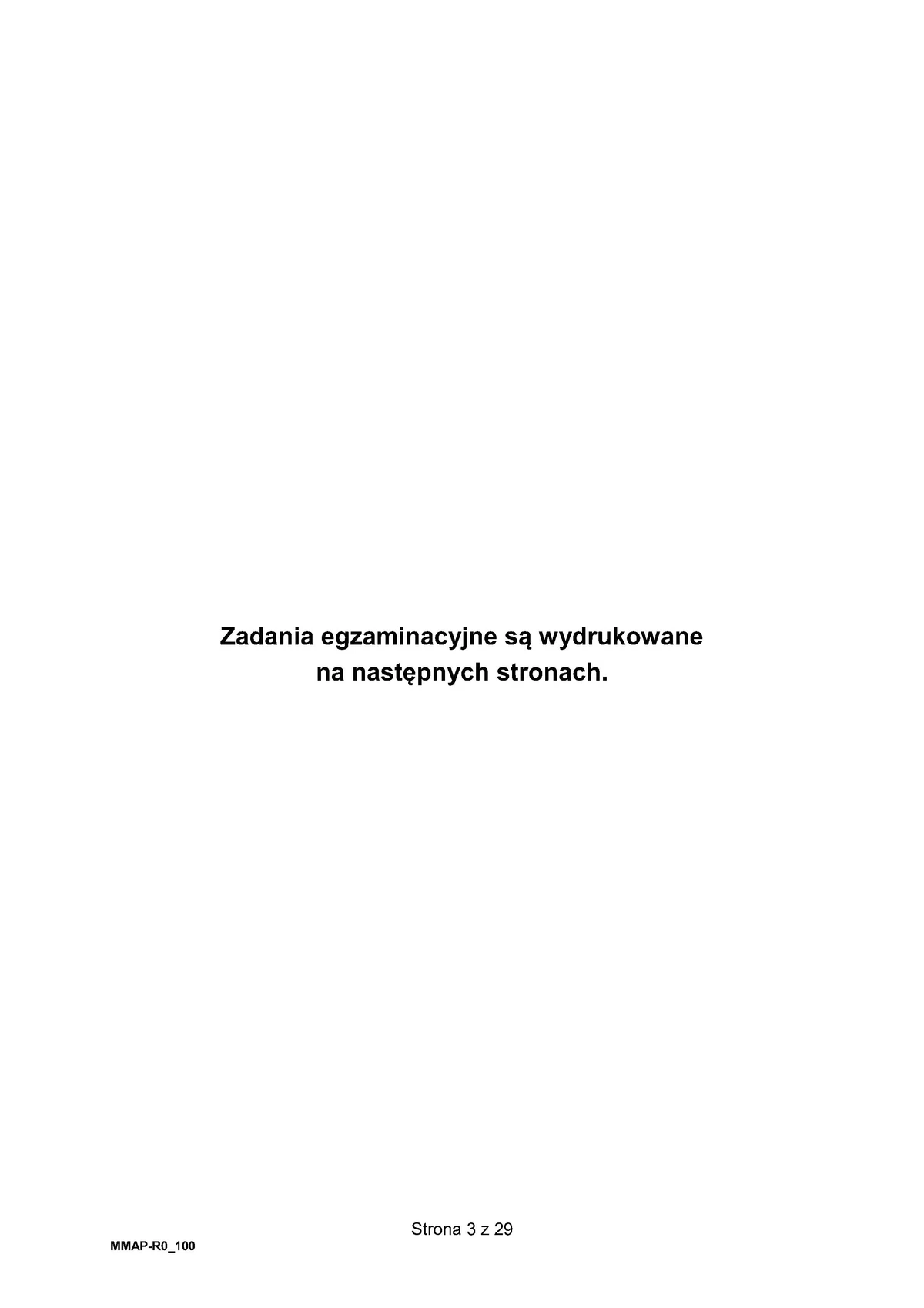 arkusz - matematyka rozszerzony - matura 2025 - maj - 0003