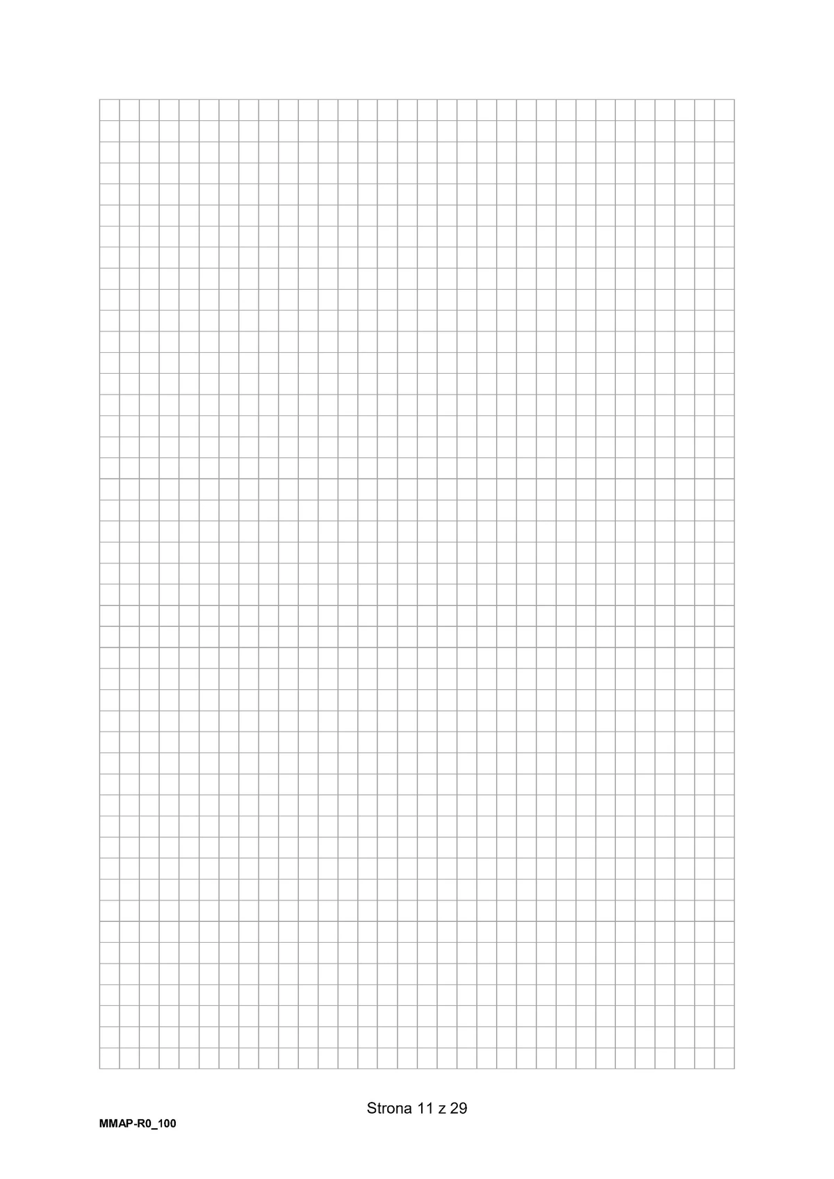 arkusz - matematyka rozszerzony - matura 2025 - maj - 0011