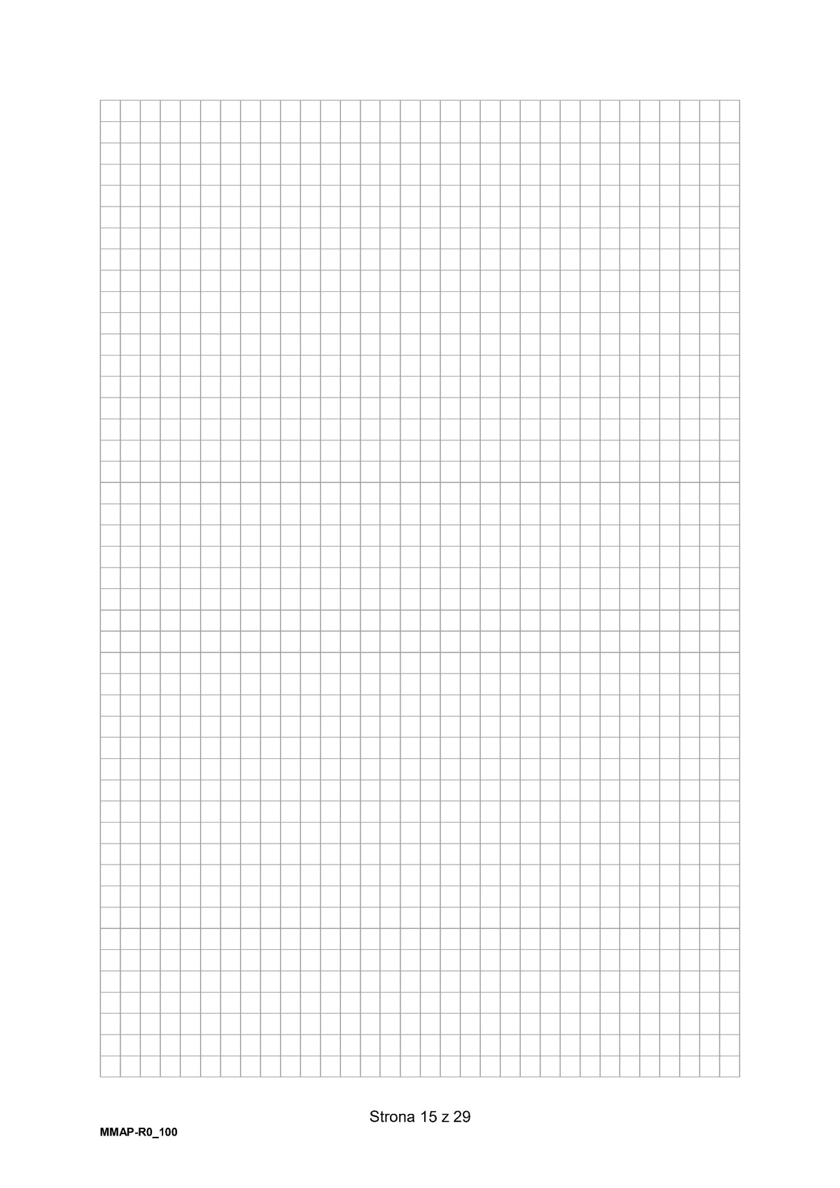 arkusz - matematyka rozszerzony - matura 2025 - maj - 0015