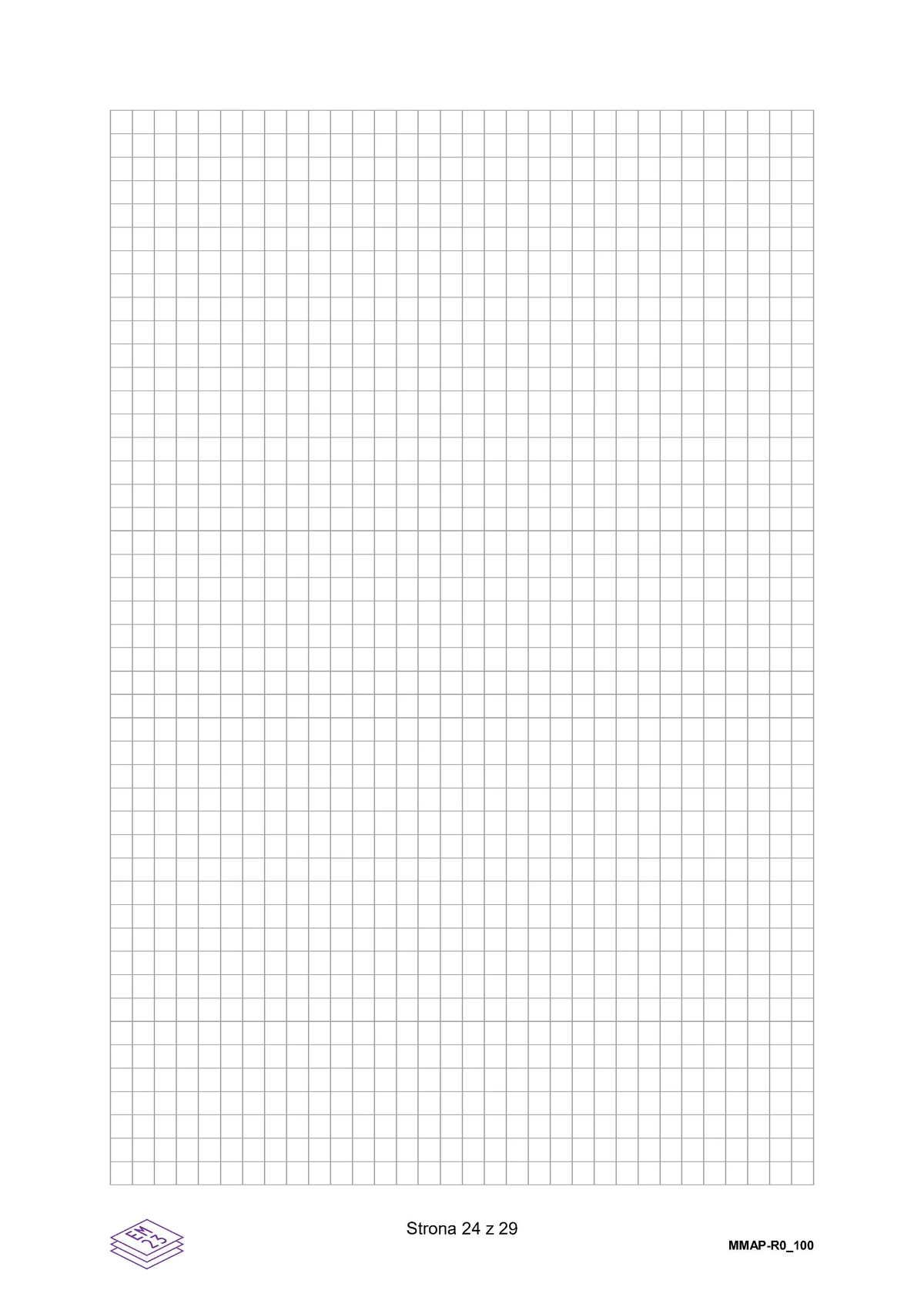 arkusz - matematyka rozszerzony - matura 2025 - maj - 0024