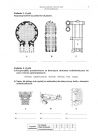 miniatura Pytania - historia sztuki, p. podstawowy - matura 2013-strona-03