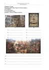 miniatura Pytania - historia sztuki, p. podstawowy - matura 2013-strona-04