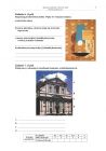 miniatura Pytania - historia sztuki, p. podstawowy - matura 2013-strona-05