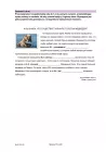 miniatura arkusz - rosyjski rozszerzony - matura 2025 - maj - 0015