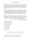 miniatura Pytania - język rosyjski, p. podstawowy - matura 2013-strona-05