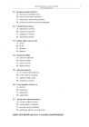 miniatura Pytania - język rosyjski, p. podstawowy - matura 2013-strona-07