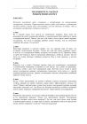 miniatura Transkrypcja - język rosyjski, p. podstawowy - matura 2013-strona-01