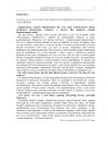 miniatura Transkrypcja - język rosyjski, p. podstawowy - matura 2013-strona-03