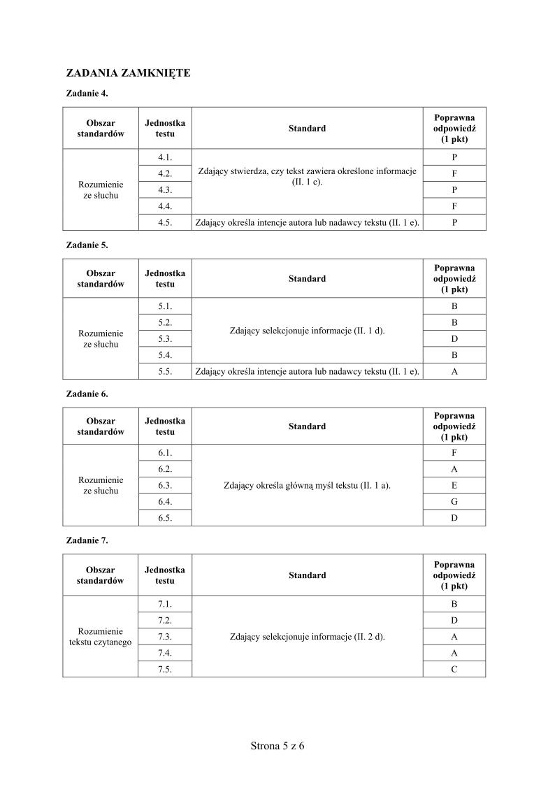 odpowiedzi - j. rosyjski, p. rozszerzony, matura 2013-strona-05