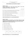 miniatura Pytania - język francuski, p. podstawowy - matura 2013-strona-02