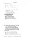 miniatura Pytania - język francuski, p. podstawowy - matura 2013-strona-05