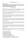 miniatura Pytania - język francuski, p. podstawowy - matura 2013-strona-06