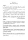 miniatura Transkrypcja - język francuski, p. podstawowy - matura 2013-strona-01