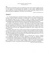 miniatura Transkrypcja - język francuski, p. podstawowy - matura 2013-strona-02