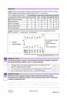 miniatura arkusz - WOS rozszerzony - matura 2025 - maj - 0020